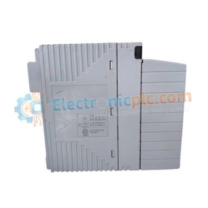 ATA4S-10 YOKOGAWA Pressure Clamp Terminal Block | Technical Manual