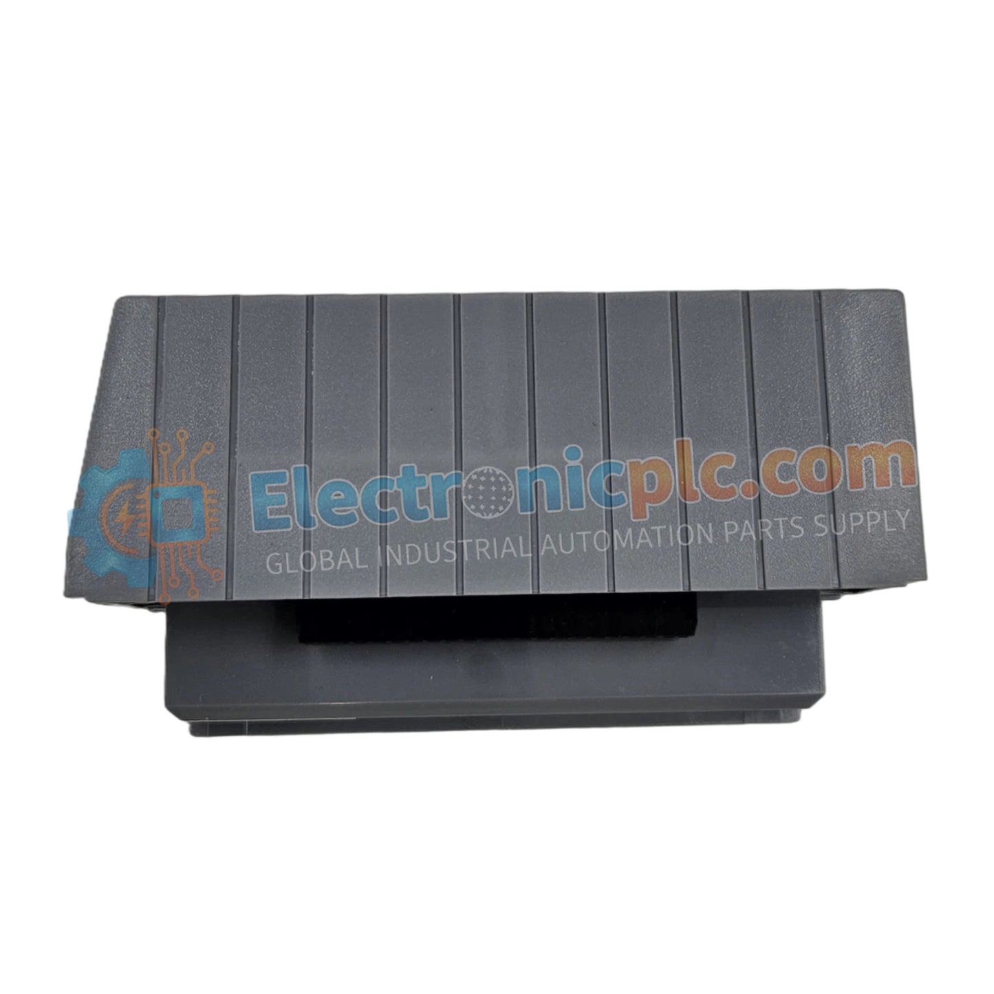Yokogawa ATA4S-S00 S2 Terminal Block