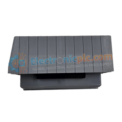 Yokogawa ATA4S-S00 S2 Terminal Block