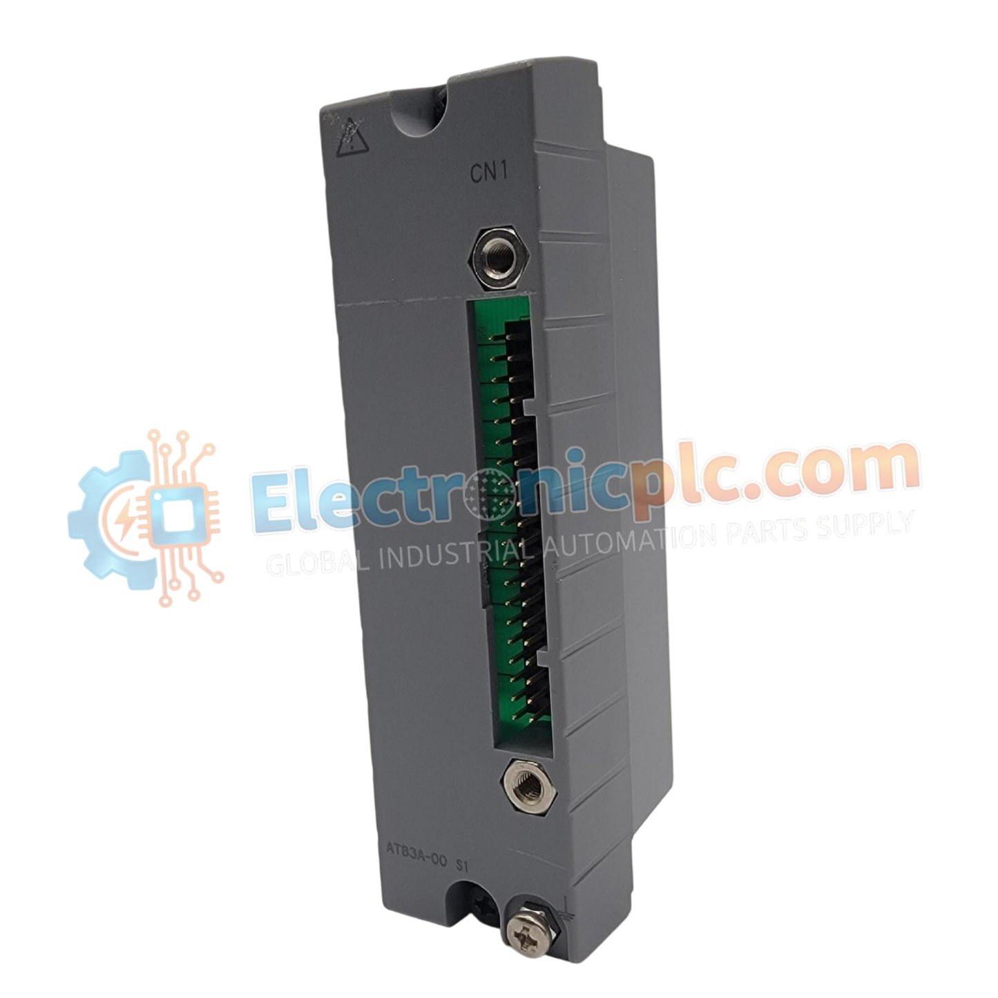 Yokogawa ATB3A-00 Pressure Terminal Block