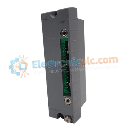Yokogawa ATB3A-00 Pressure Terminal Block