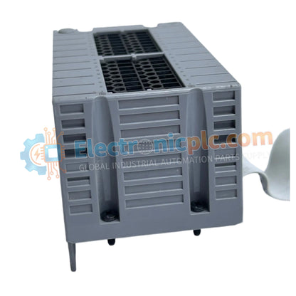 Digital Input Terminal Block Yokogawa ATB5D-00