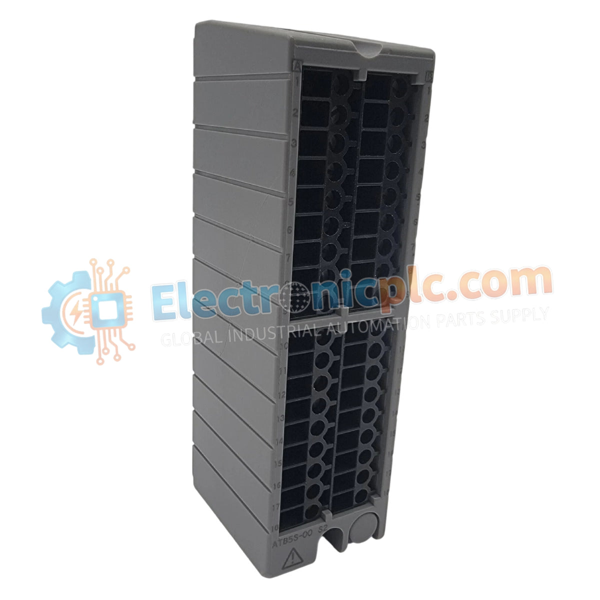 ATB5S-00 S2 Yokogawa Digital Input Terminal Block | New & Original Stock