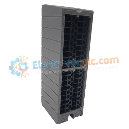 ATB5S-00 S2 Yokogawa Digital Input Terminal Block | New & Original Stock