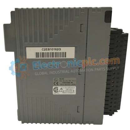 ATC5S-00 Yokogawa Terminal Block | New & Original Stock