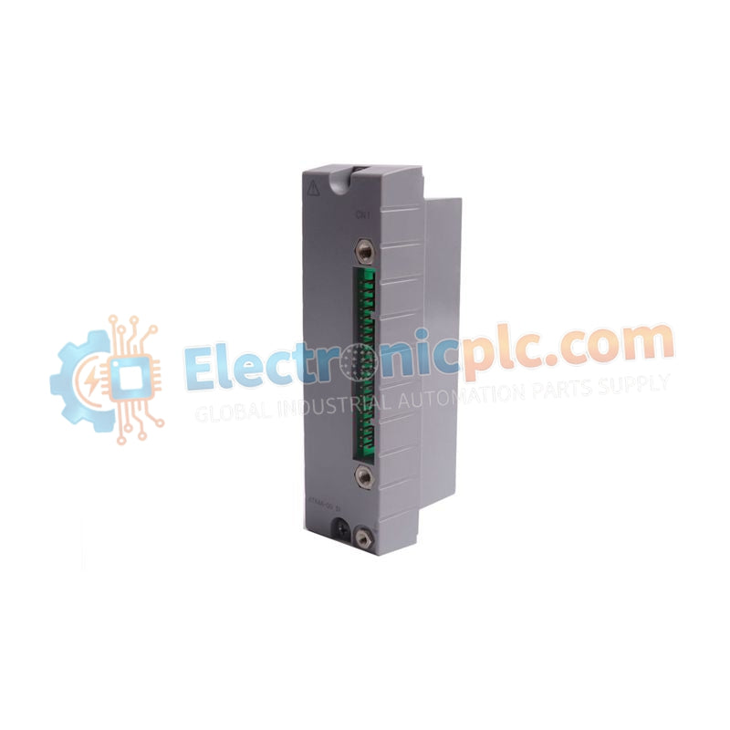 ATK4A-00 S1 Yokogawa KS Cable Interface Adapter