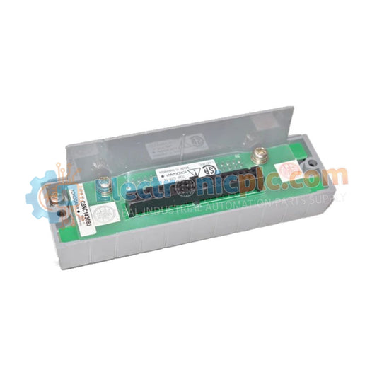 ATK4A-00 S1 Yokogawa KS Cable Interface Adapter