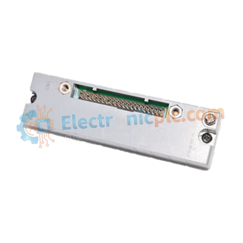 ATK4A-00 S1 Yokogawa KS Cable Interface Adapter