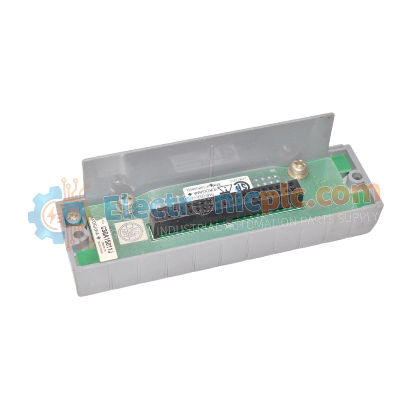 محول واجهة كابل Yokogawa ATK4A KS
