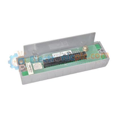 محول واجهة كابل Yokogawa ATK4A KS