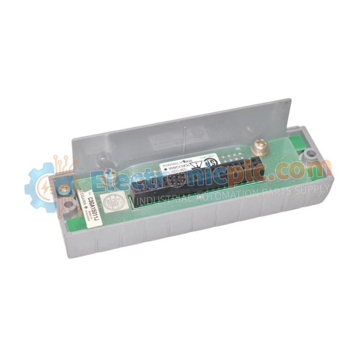 Yokogawa ATK4A KS Cable Interface Adapter