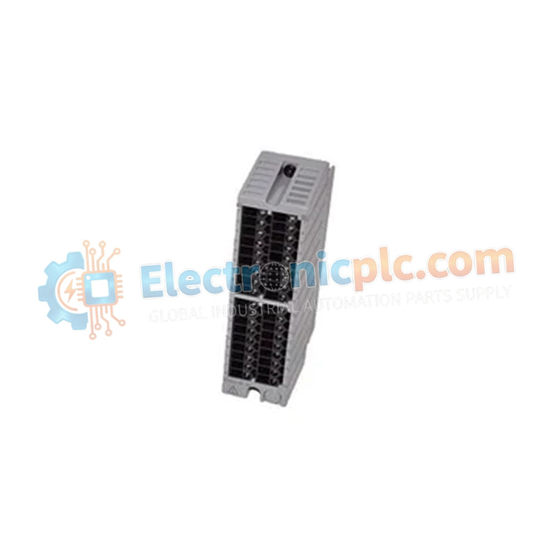 Yokogawa ATR8S-10 Terminal Block