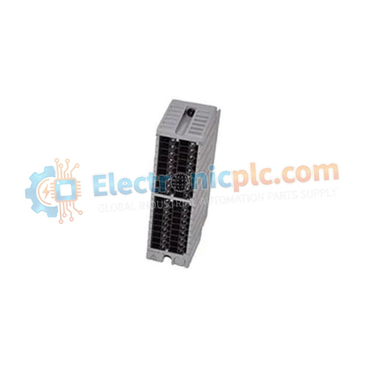 Yokogawa ATR8S-00 RTD Input Terminal Block