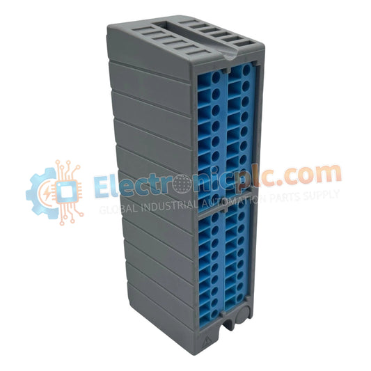 ATSR3S-0 YOKOGAWA Terminal Connector | New & Original Stock