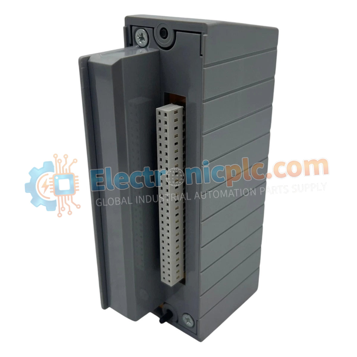 ATSA3S-0 YOKOGAWA Digital Output Terminal | New & Original Stock
