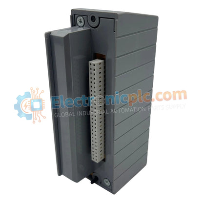 ATSA3S-0 YOKOGAWA Digital Output Terminal | New & Original Stock