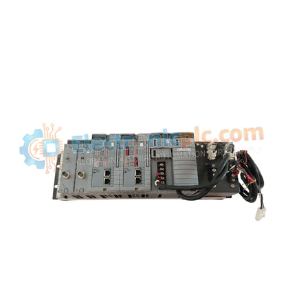 جهاز التوجيه (راوتر) AVR10D-0022020 ثنائي التكرار لشبكة V-net من يوكوجاوا