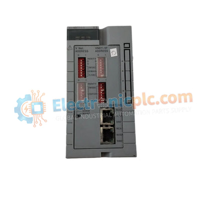 جهاز التوجيه (راوتر) AVR10D-0022020 ثنائي التكرار لشبكة V-net من يوكوجاوا