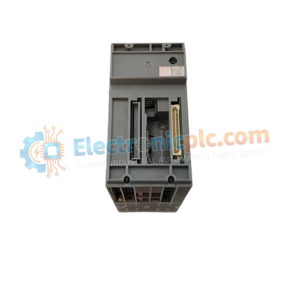جهاز التوجيه (راوتر) AVR10D-0022020 ثنائي التكرار لشبكة V-net من يوكوجاوا