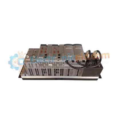 Yokogawa AVR10D-Q22021 PLC Module