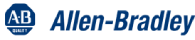 Allen-Bradley_195x40 logo