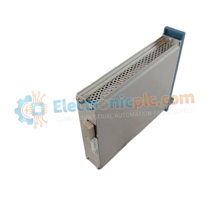 Battery and Key Switch Module Honeywell BKM-0001