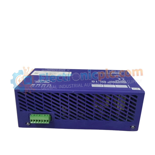 Woodward BL1840024 Battery Charger Module