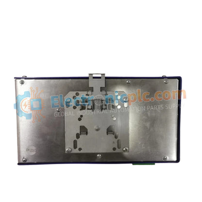 Woodward BL1840024 Battery Charger Module