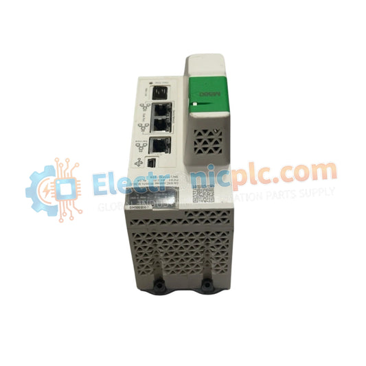 Schneider Electric BMEH586040 Modicon M580 Hot Standby Processor