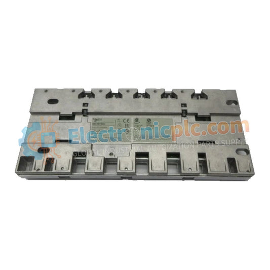 BMEXBP0400 Schneider Electric Ethernet Backplane