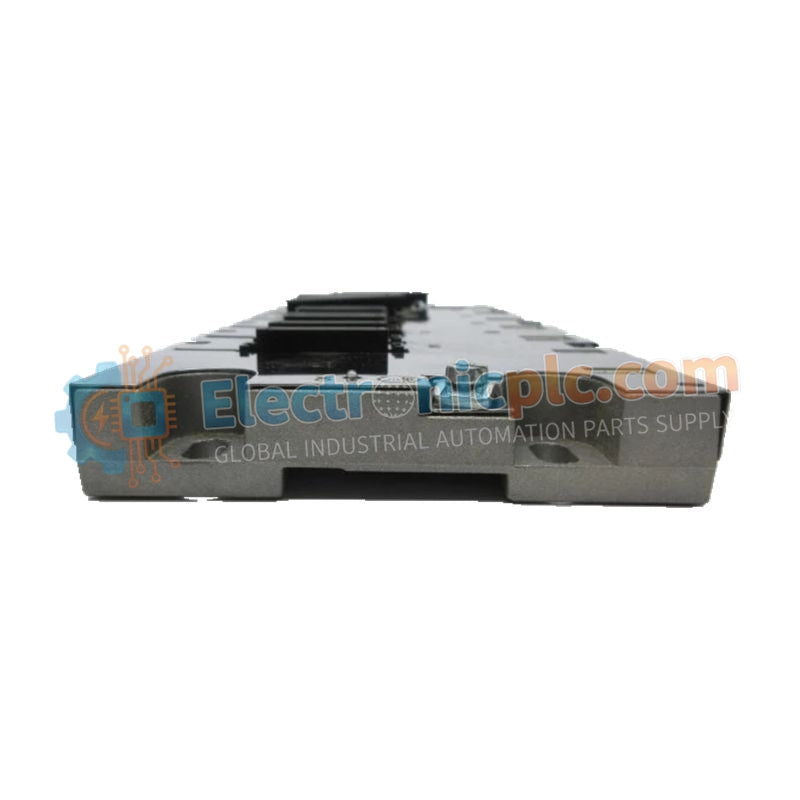 Placa base Ethernet BMEXBP0400 de Schneider Electric