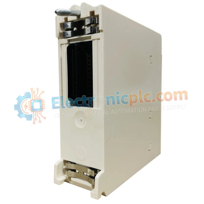 Módulo de entrada analógica aislada Schneider Electric BMXAMI0810H Modicon X80