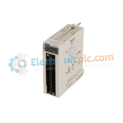 Módulo de E/S analógicas mixtas Schneider BMXAMM0600