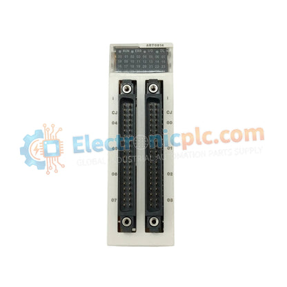 Módulo de entrada analógica Schneider Electric BMXART0814 Modicon X80