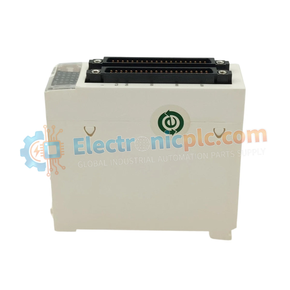 Módulo de entrada analógica Schneider Electric BMXART0814 Modicon X80