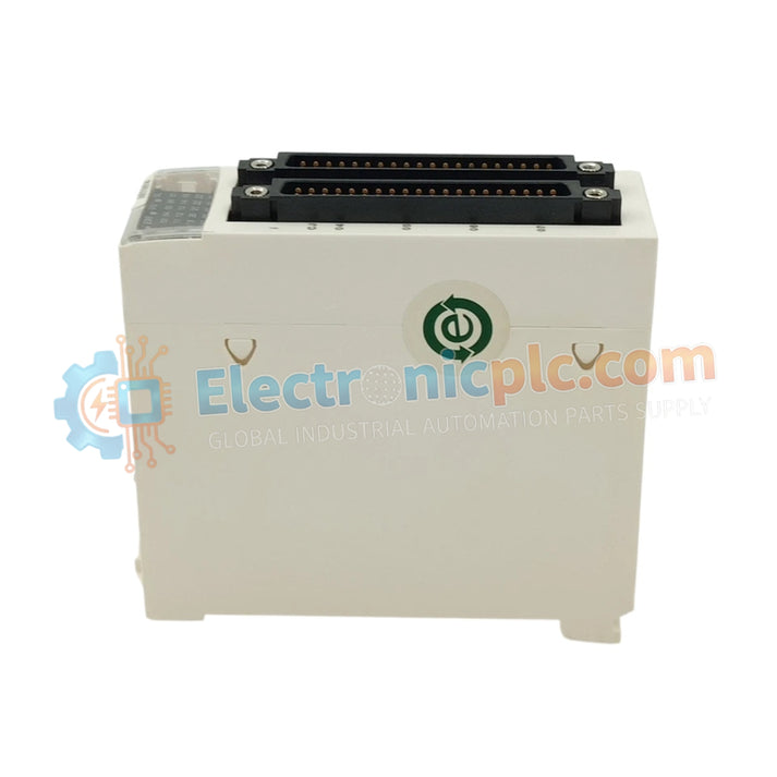 Módulo de entrada analógica Schneider Electric BMXART0814 Modicon X80