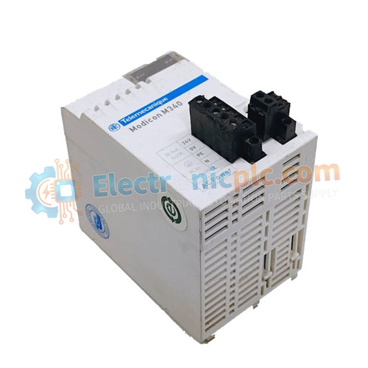 Power Supply Module Schneider BMXCPS2000