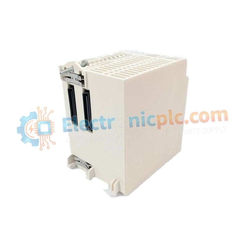 وحدة تزويد الطاقة BMXCPS3020 من شنايدر