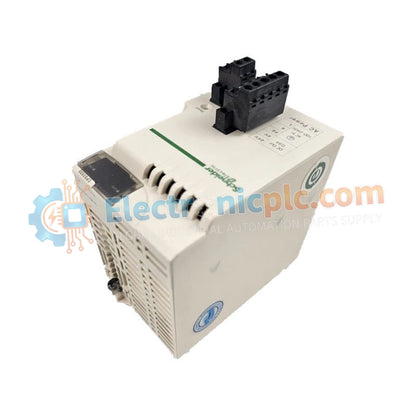 BMXCPS3500 Power Supply Module Schneider
