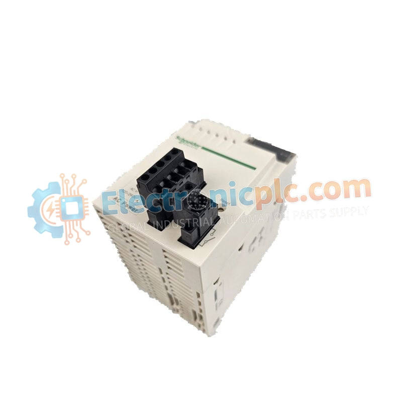 BMXCPS3500 Power Supply Module Schneider