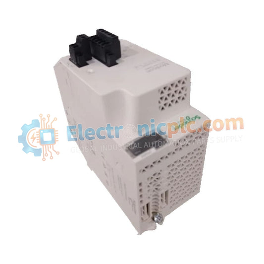BMXCPS4002 Schneider AC Power Supply Module