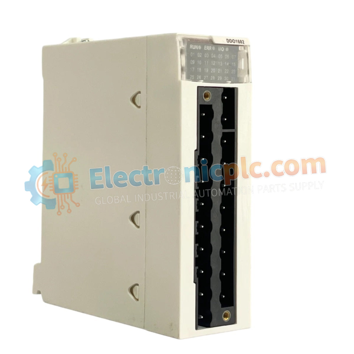 Módulo de Salida Discreta Schneider Electric BMXDDO1602 Modicon X80
