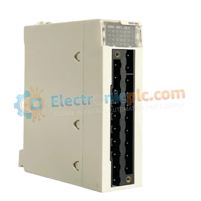 Módulo de Salida Discreta Schneider Electric BMXDDO1602 Modicon X80