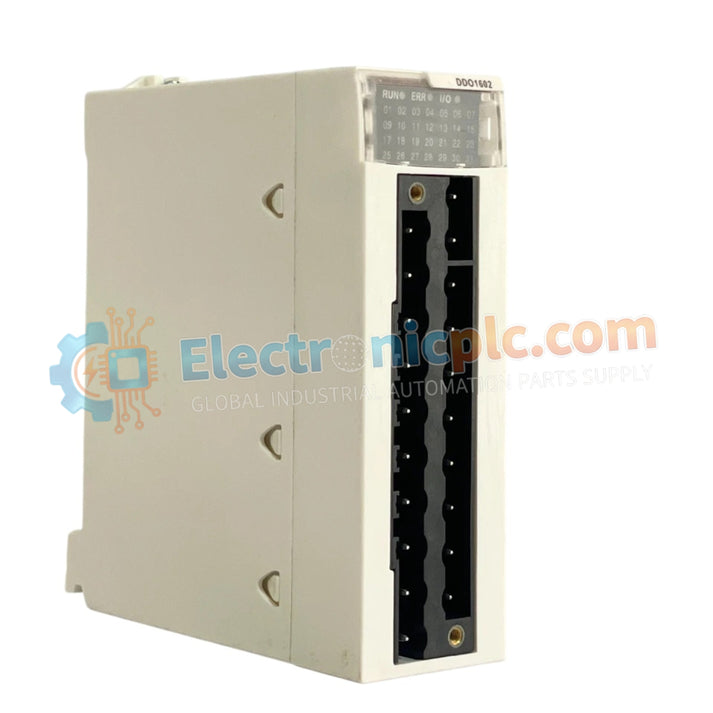 Discrete Output Module Schneider Electric BMXDDO1602 Modicon X80