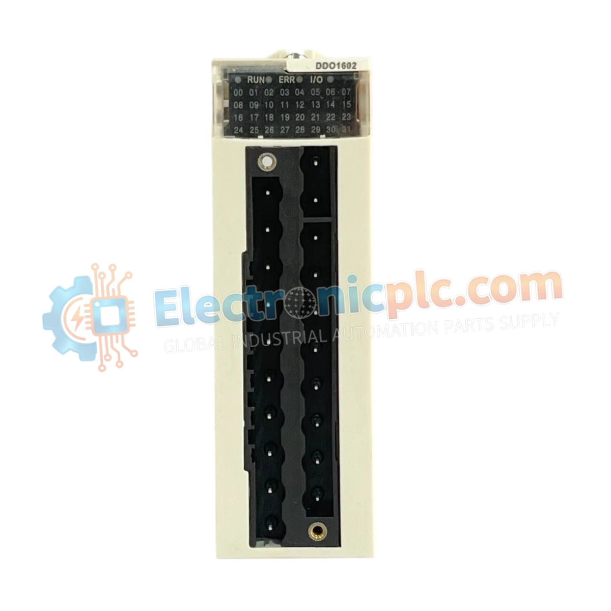 Módulo de Salida Discreta Schneider Electric BMXDDO1602 Modicon X80