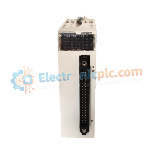 Digital Output Module Schneider BMXDDO3202K