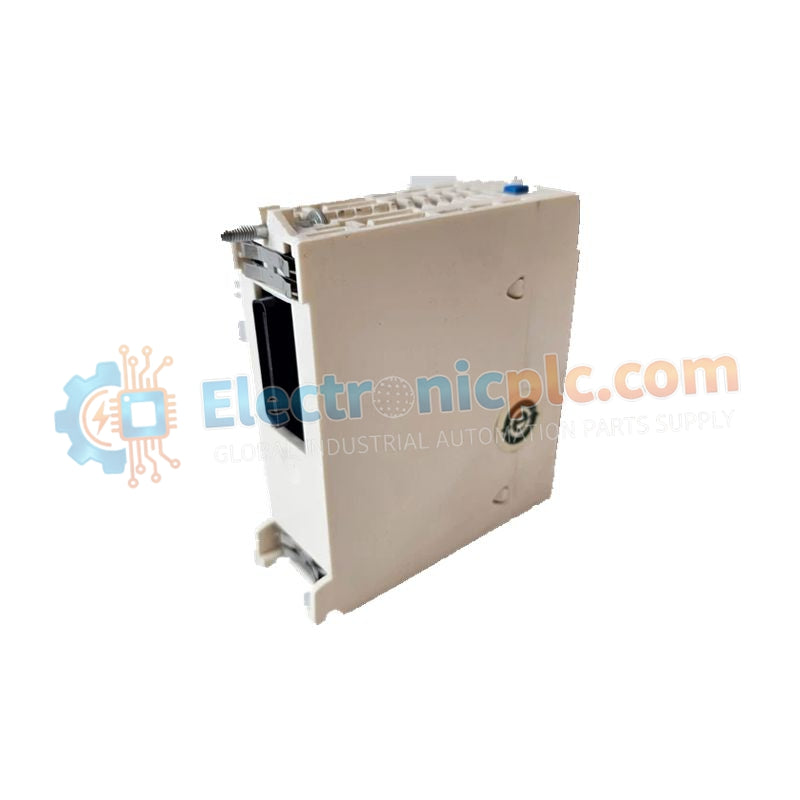 Módulo de salida discreta PLC BMXDDO6402K Schneider Electric