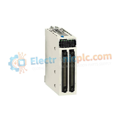 Módulo de salida discreta PLC BMXDDO6402K Schneider Electric