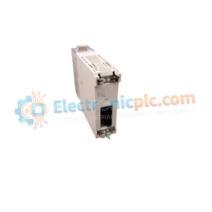Schneider Electric BMXDRA0805 Módulo de Salida de Relé Modicon X80