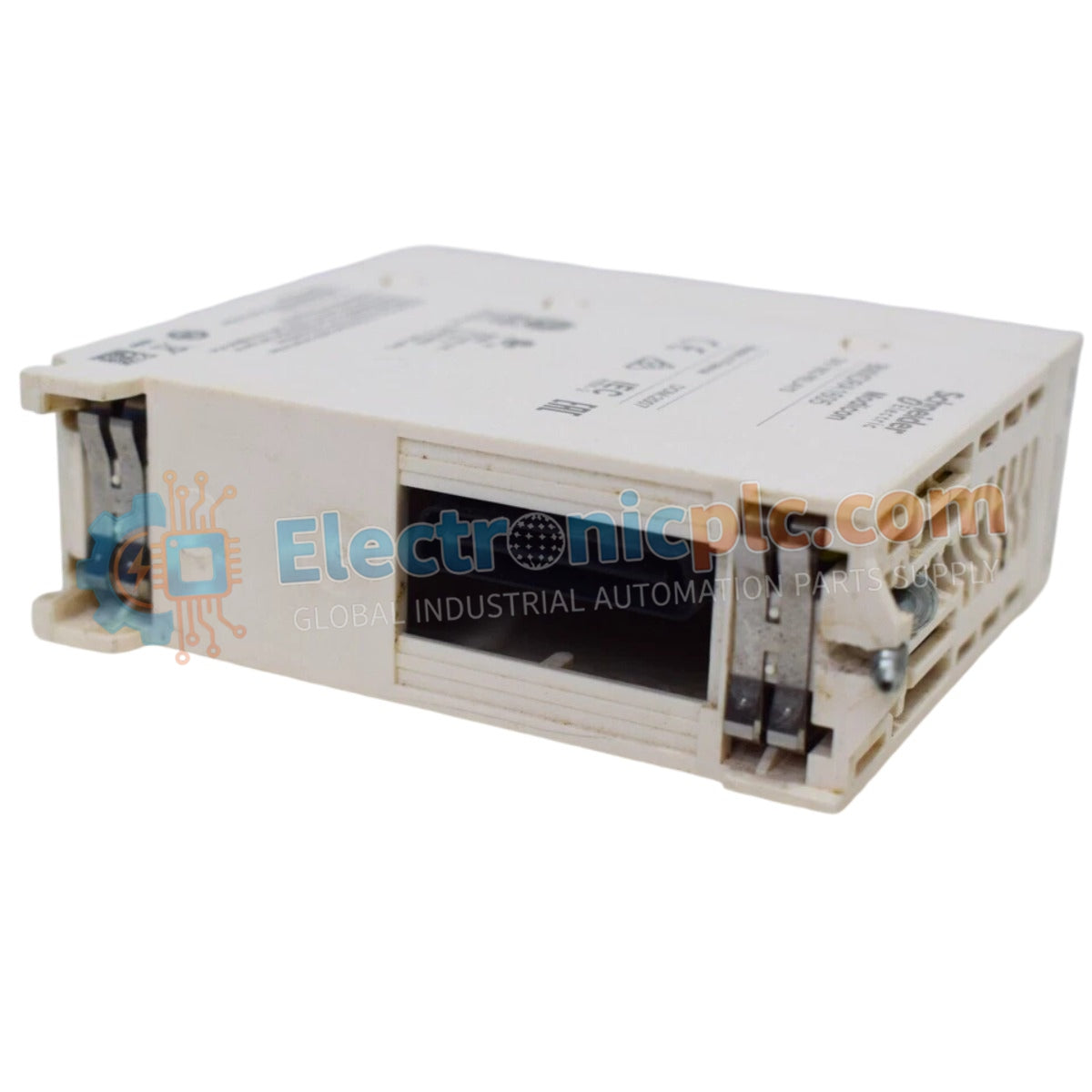 Módulo de Salida de Relé Schneider Electric BMXDRA1605 Modicon X80
